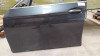 PUERTA DELANTERA IZQUIERDA BMW SERIE 5 TOURING (F11) 