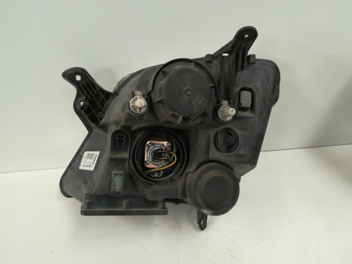  FARO DERECHO OPEL MERIVA 