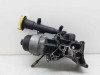 SOPORTE FILTRO ACEITE Opel CORSA D 