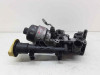 SOPORTE FILTRO ACEITE Opel CORSA D 