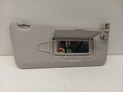 PARASOL DERECHO, MERCEDES-BENZ, CLASE GLA (BM 156)