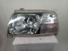  FARO IZQUIERDO SUZUKI GRAND VITARA 5-PUERTAS (SQ/FT) 