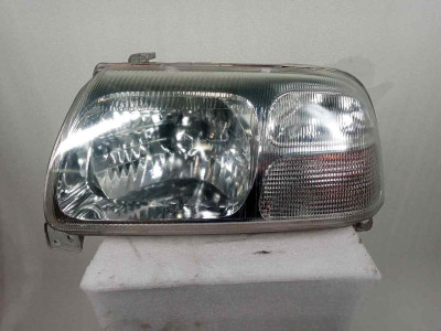 FARO IZQUIERDO, SUZUKI, GRAND VITARA 5-PUERTAS (SQ/FT)