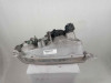 FARO IZQUIERDO SUZUKI GRAND VITARA 5-PUERTAS (SQ/FT) 