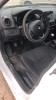RENAULT CLIO IV — автомобиль-донор на запчасти 