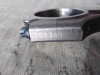 PISTON Hyundai IX35 (EL/LM) 