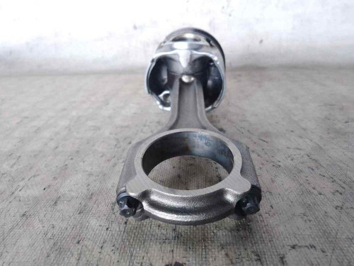 PISTON Hyundai IX35 (EL/LM) 