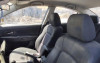 MAZDA 3 BERLINA (BK) — Donor Vehicle for Used Parts 
