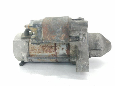 MOTOR ARRANQUE, TOYOTA, AURIS (E15)