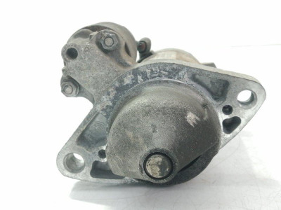 MOTOR ARRANQUE, TOYOTA, AURIS (E15)