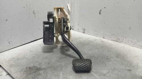 PEDAL FRENO, BMW, SERIE 5 TOURING (F11)