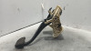 PEDAL FRENO, BMW, SERIE 5 TOURING (F11)