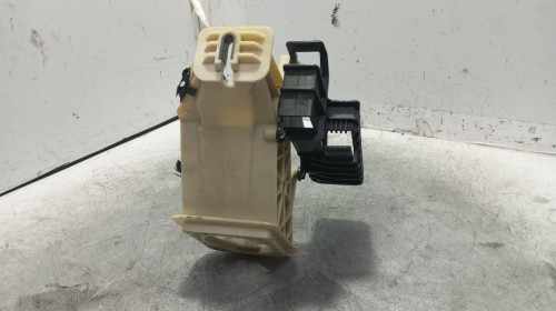 PEDAL FRENO, BMW, SERIE 5 TOURING (F11)