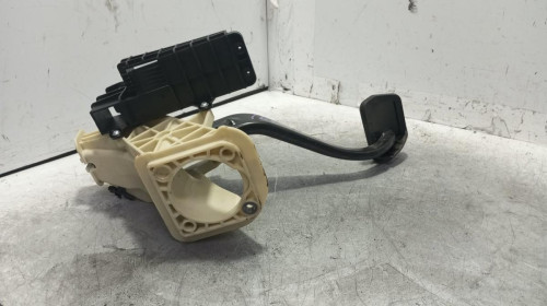 PEDAL FRENO, BMW, SERIE 5 TOURING (F11)