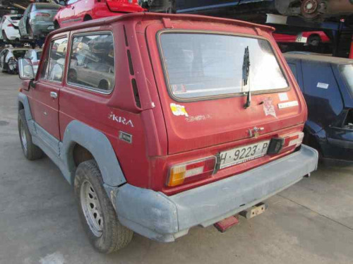  Новый товар 