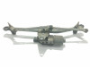  MOTOR LIMPIA DELANTERO ALFA ROMEO 159 (140) 