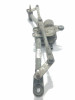  MOTOR LIMPIA DELANTERO ALFA ROMEO 159 (140) 