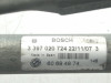  MOTOR LIMPIA DELANTERO ALFA ROMEO 159 (140) 