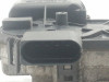  MOTOR LIMPIA DELANTERO ALFA ROMEO 159 (140) 