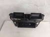  AIREADOR CENTRAL CITROEN C4 PICASSO 
