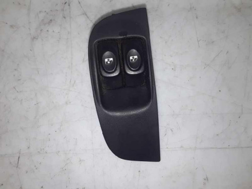  MANDO ELEVALUNAS DELANTERO IZQUIERDO 