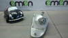  PILOTO DELANTERO DERECHO Ford MONDEO FD BERL./TURNIER 
