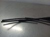  BRAZO LIMPIA DELANTERO DERECHO BMW SERIE 3 TOURING (E91) 