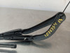  BRAZO LIMPIA DELANTERO DERECHO BMW SERIE 3 TOURING (E91) 
