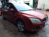  FORD FOCUS BERLINA (CAP) 