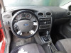  FORD FOCUS BERLINA (CAP) 