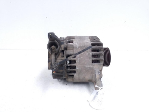  ALTERNADOR Citroen SAXO 