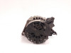  ALTERNADOR Citroen SAXO 