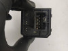  MANDO RETROVISOR KIA CARENS (RS) 