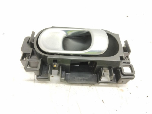  MANETA INTERIOR TRASERA IZQUIERDA Citroen C4 CACTUS 