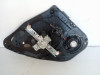 ELEVALUNAS TRASERO DERECHO Ford FIESTA (CNN) 