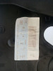 ELEVALUNAS TRASERO DERECHO Ford FIESTA (CNN) 