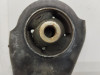 BRAZO SUSPENSION INFERIOR DELANTERO DERECHO HYUNDAI TUCSON (TL) 