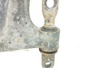 BRAZO SUSPENSION INFERIOR DELANTERO DERECHO HYUNDAI TUCSON (TL) 