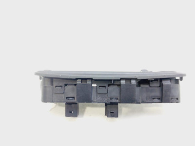 MANDO ELEVALUNAS DELANTERO IZQUIERDO, Citroen, C4 PICASSO