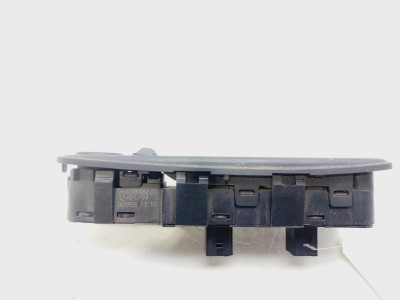 MANDO ELEVALUNAS DELANTERO IZQUIERDO, Citroen, C4 PICASSO