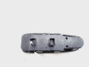 MANDO ELEVALUNAS DELANTERO IZQUIERDO Citroen C4 PICASSO 