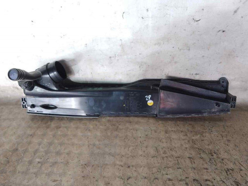 TUBO Seat ARONA (KJ) 