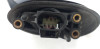 RETROVISOR DERECHO BMW MINI (R50,R53) 