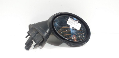  RETROVISOR DERECHO, BMW, MINI (R50,R53) 