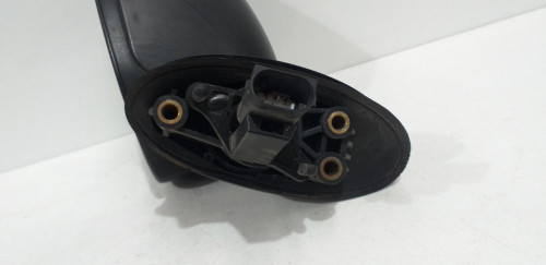  RETROVISOR DERECHO, BMW, MINI (R50,R53) 