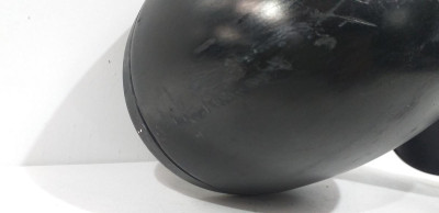 RETROVISOR DERECHO, BMW, MINI (R50,R53)