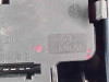  PILOTO TRASERO DERECHO VOLKSWAGEN T4 TRANSPORTER 