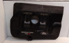 TAPA MOTOR FORD MONDEO BERLINA (GE) 
