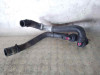 TUBO Seat LEON (1P1) 