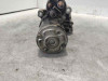  MOTOR ARRANQUE, CITROEN, GRAND C4 PICASSO 